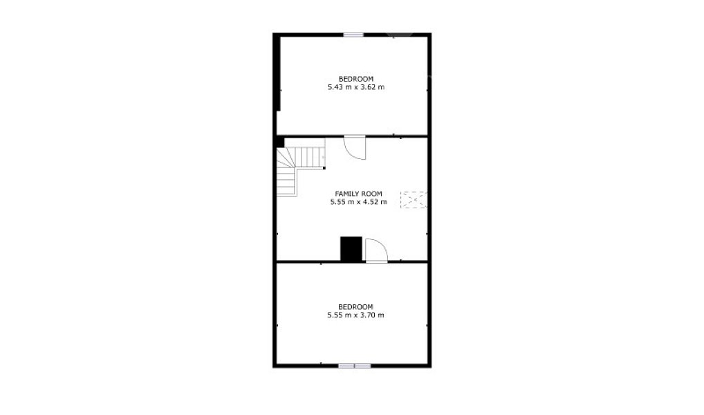 Prodej domu 170 m² s pozemkem 2 013 m², Plasy – náhled fotky 30