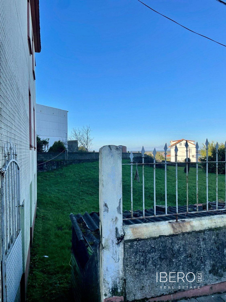 Casa 7+kk – Madrid, Ciudad Universitaria, Aravaca - Vista 4