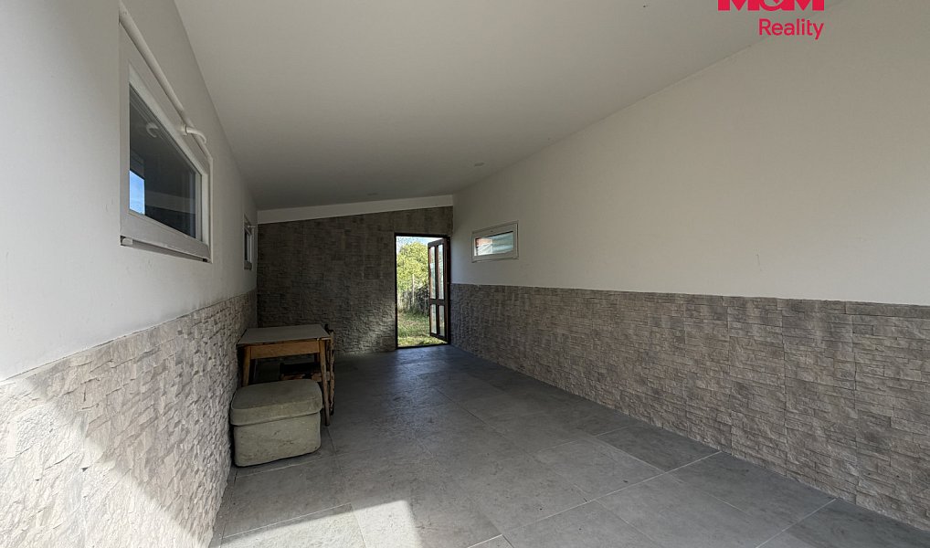 Prodej stavebního pozemku 647 m², Němčice nad Hanou – náhled fotky 14