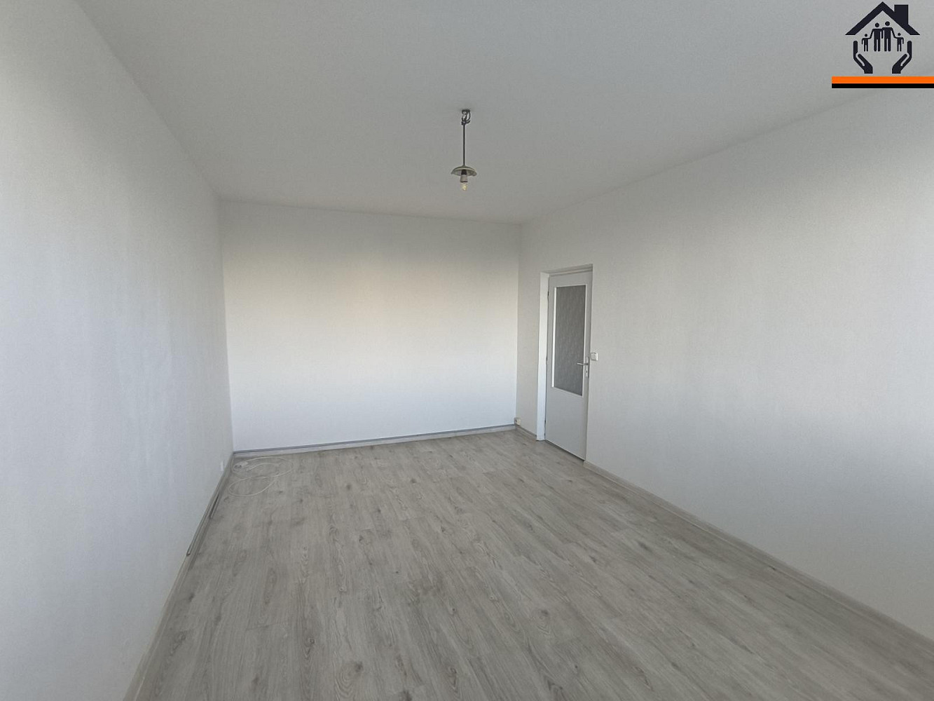 Pronájem bytu 2+1 54 m² – fotografie 4