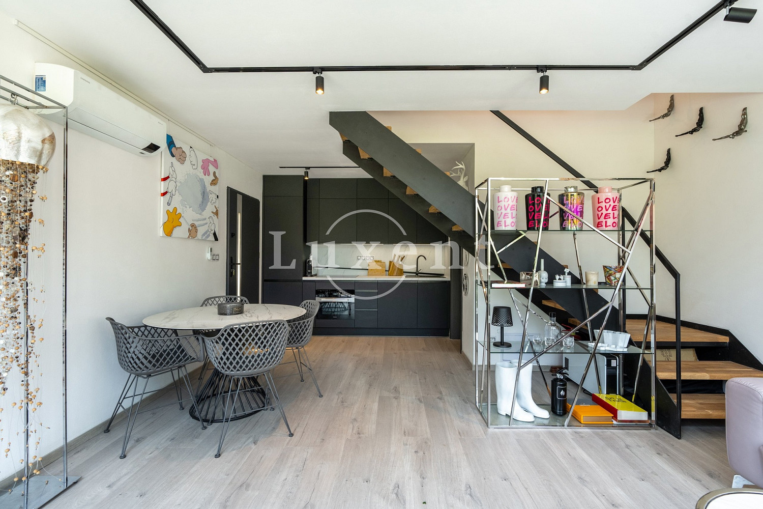 Prodej chaty/chalupy 74 m² s pozemkem 629 m² — photo 5