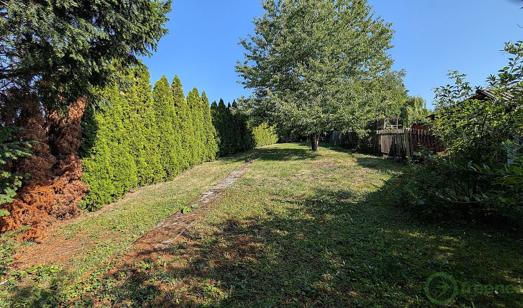 Prodej domu 138 m² s pozemkem 492 m², Holice – náhled fotky 2