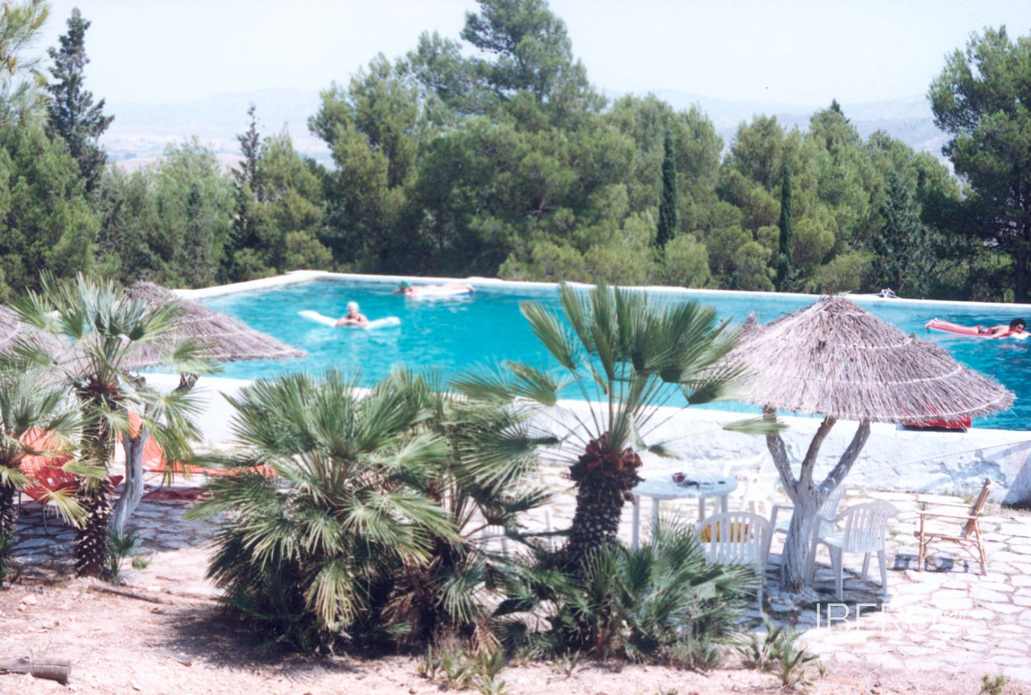 Casa – Monòver / Monóvar, el Vinalopó Mitjà / El Vinalopó Medio - Vista 4