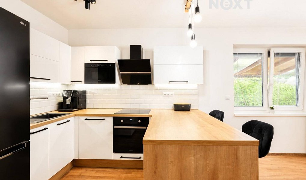 Prodej domu 73 m² s pozemkem 334 m², Chotětov – náhled fotky 8