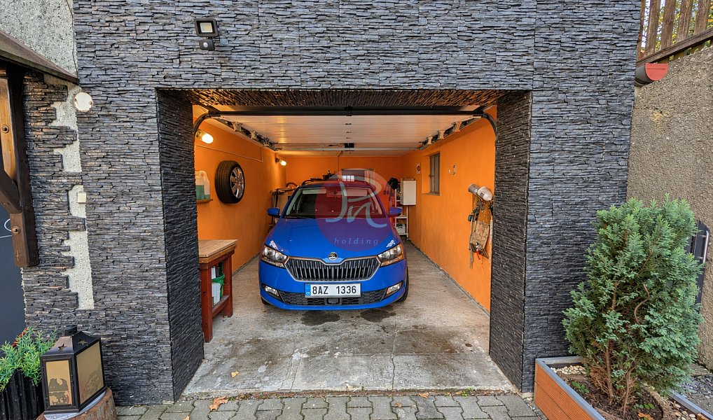 Prodej domu 150 m² s pozemkem 697 m², Vítkov – náhled fotky 2