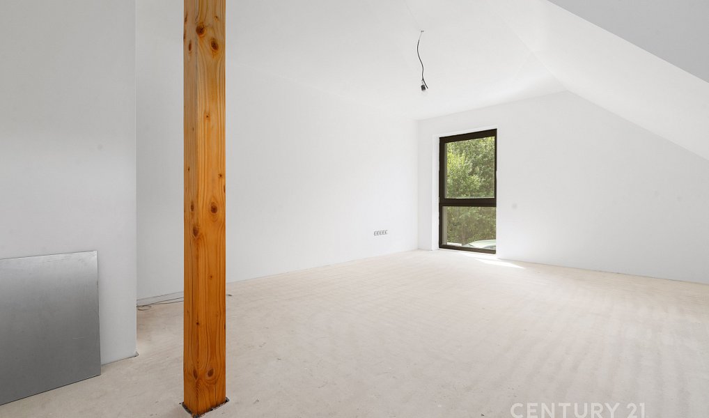 Prodej domu 473 m² s pozemkem 1 202 m², Dolní Morava – náhled fotky 17