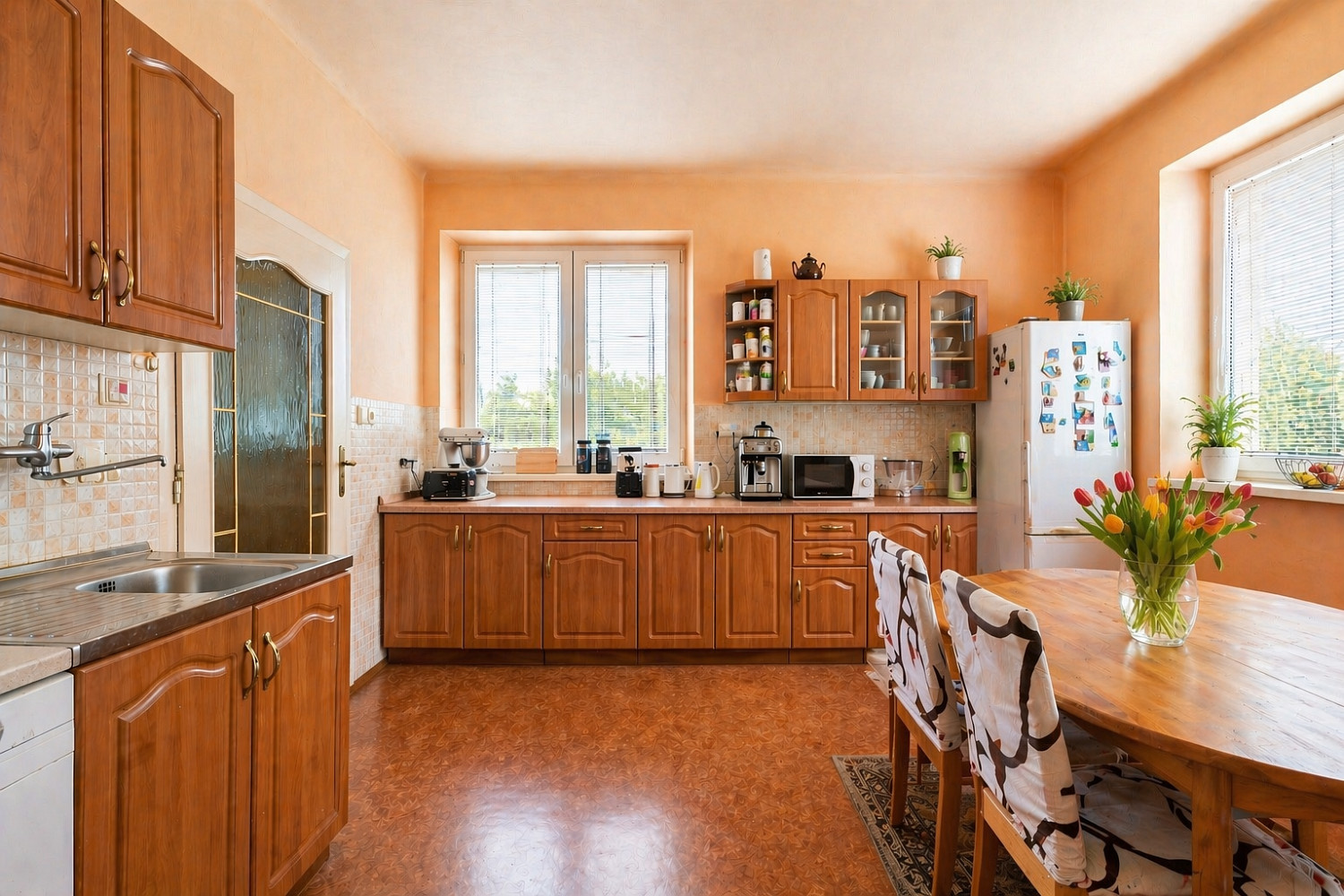 Prodej domu 177 m² s pozemkem 1 010 m² – fotografie 5