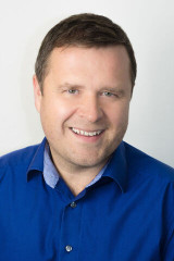 Jan Kopta DiS.