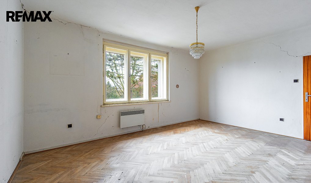 Prodej domu 235 m² s pozemkem 1 359 m², Praha – náhled fotky 27