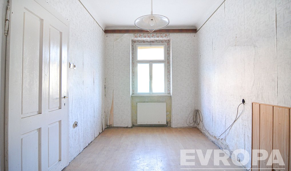 Prodej domu 120 m² s pozemkem 327 m², Břeclav – náhled fotky 15