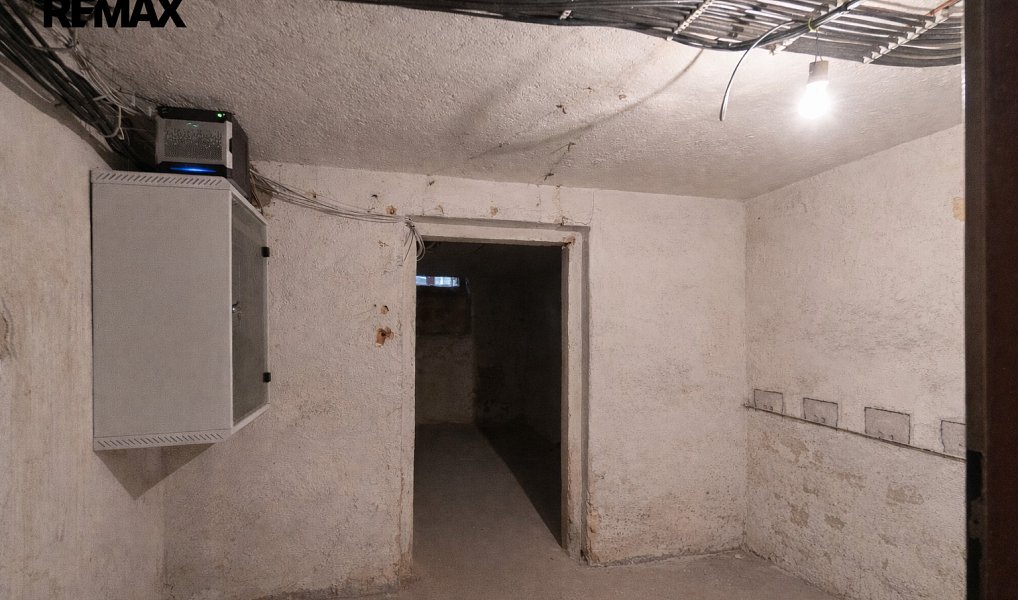 Prodej obchodních prostor 284 m², Děčín – náhled fotky 21