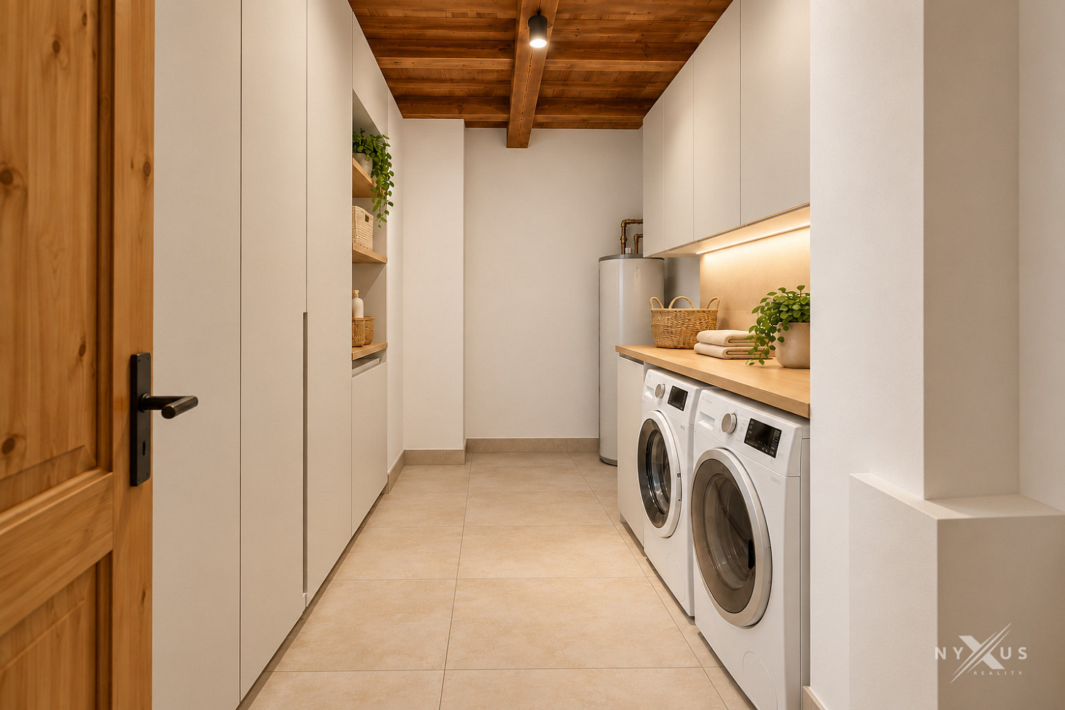 Prodej bytu 3+kk 76 m² – fotografie 5