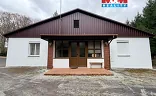 Ostatní