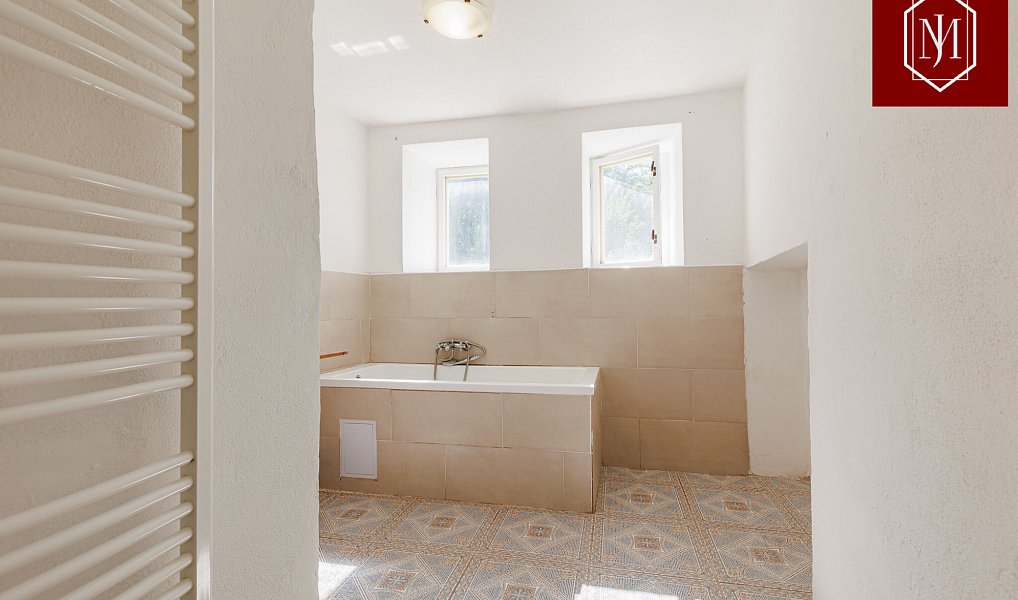Prodej domu 90 m² s pozemkem 277 m², Rozseč – náhled fotky 13