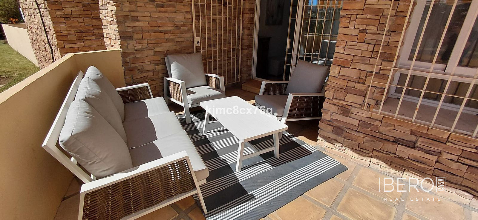 Prodej bytu 3+kk 72 m² – pohled 3