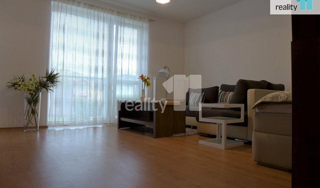 Prodej bytu 1+1 50 m², Karlovy Vary – náhled fotky 6