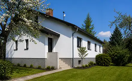 Prodej domu 92 m² s pozemkem 435 m², Ferdinandská, Ostrava - Michálkovice