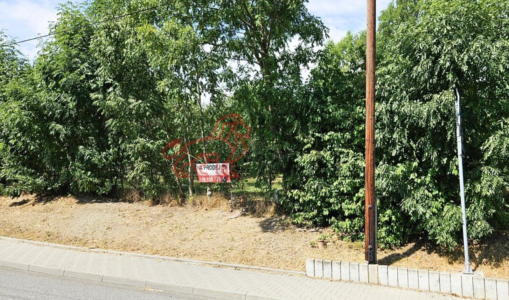 Prodej domu 127 m² s pozemkem 2 410 m², Kelč – náhled fotky 11