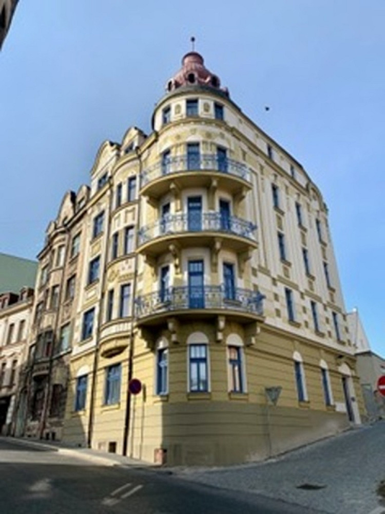 2h asunto, 50 m²