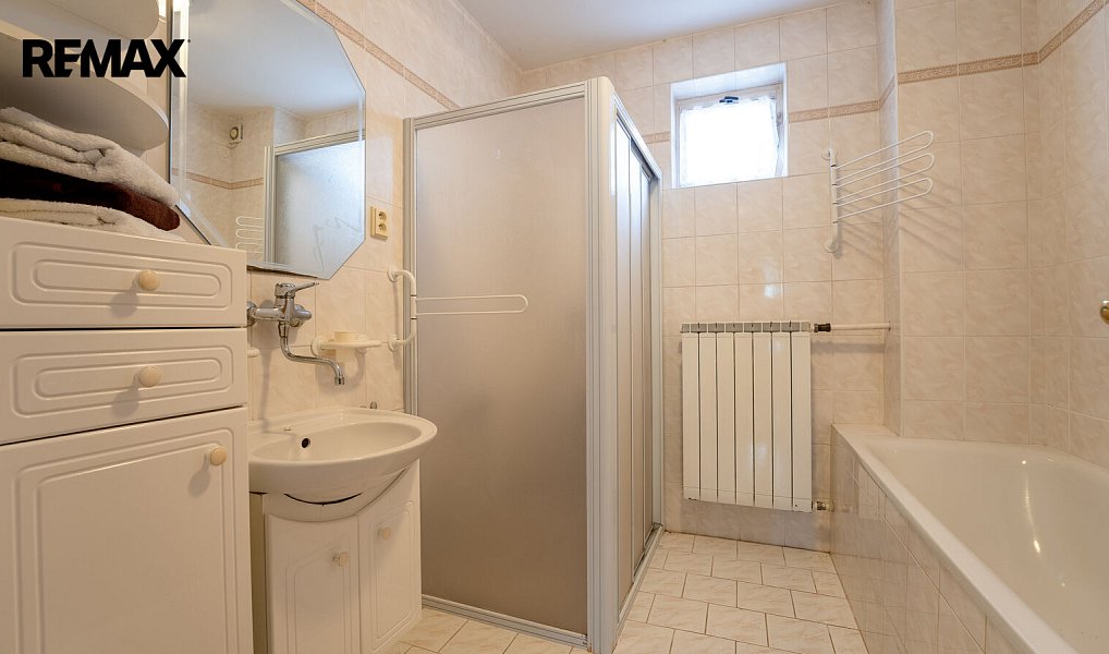 Prodej domu 186 m² s pozemkem 580 m², Prušánky – náhled fotky 13