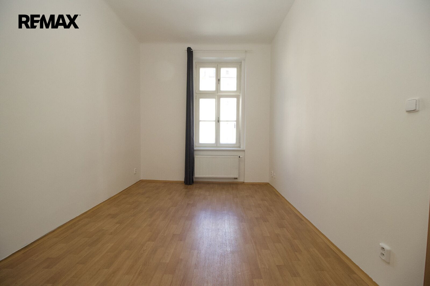 Pronájem bytu 1+1 39 m² - Ansicht 5