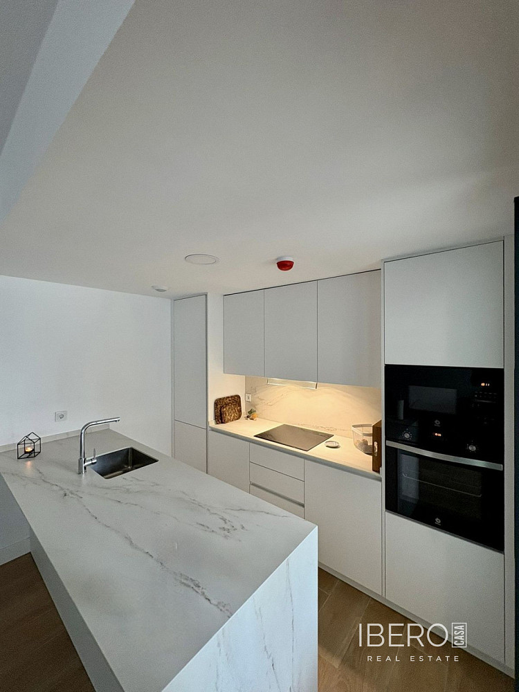 Prodej bytu 4+kk 92 m² – další