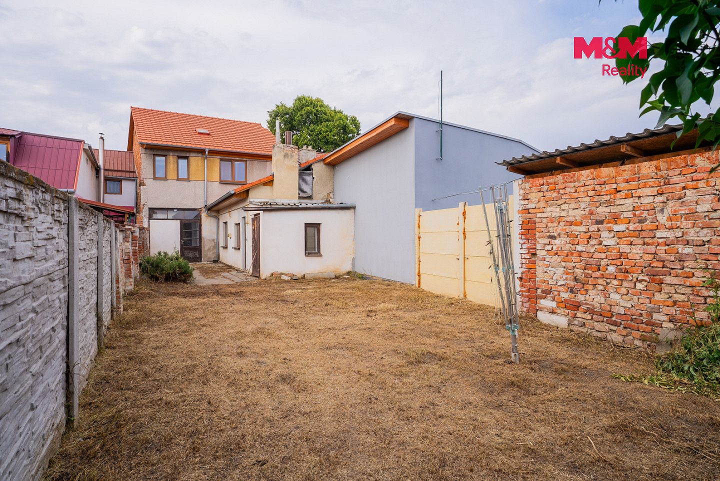 Prodej domu 108 m² s pozemkem 264 m² — photo 5