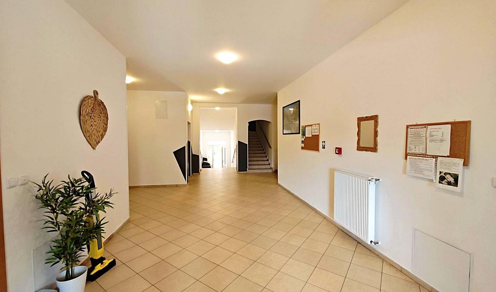 Prodej bytu 1+kk 47 m², Černý Důl – náhled fotky 8