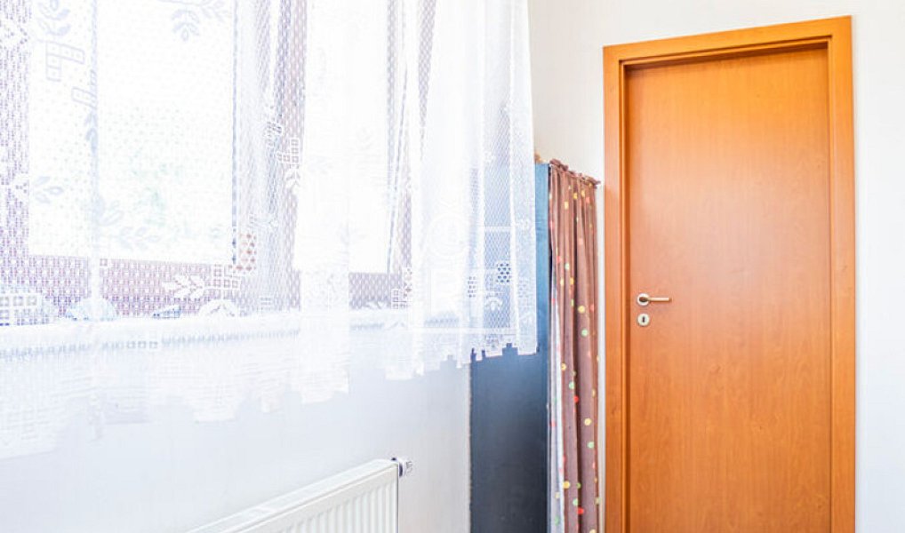 Prodej domu 175 m² s pozemkem 889 m², Hradec Králové – náhled fotky 8