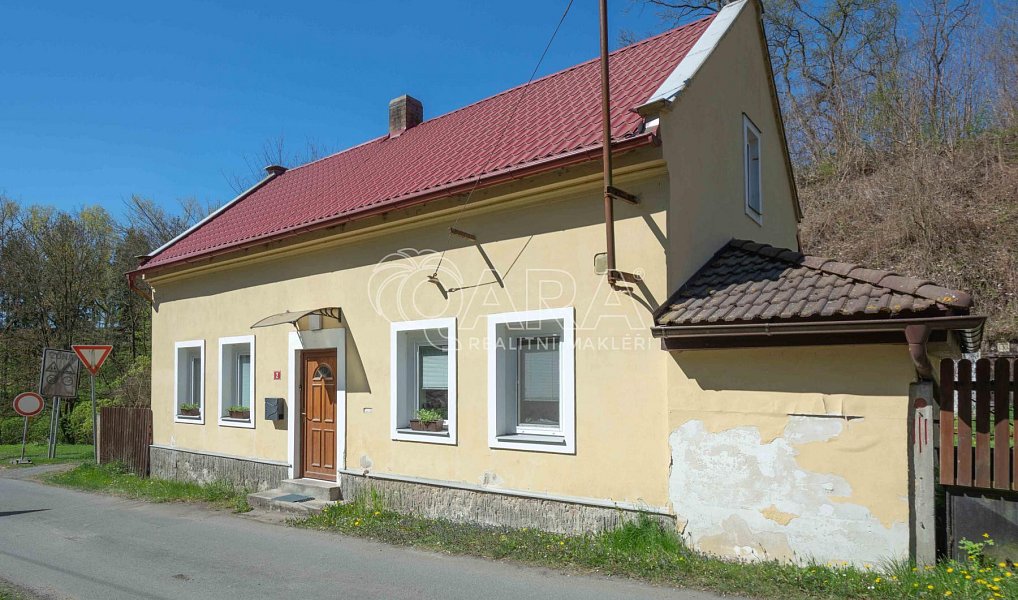 Prodej domu 111 m² s pozemkem 629 m², Chorušice – náhled fotky 29