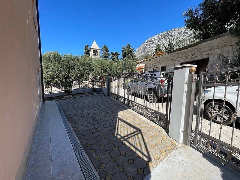 Prodej ubytovacího objektu 204 m² – další