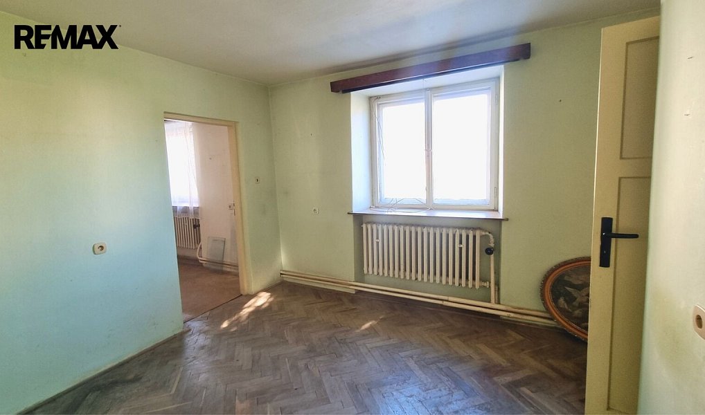 Prodej domu 60 m² s pozemkem 223 m², Městečko Trnávka – náhled fotky 5