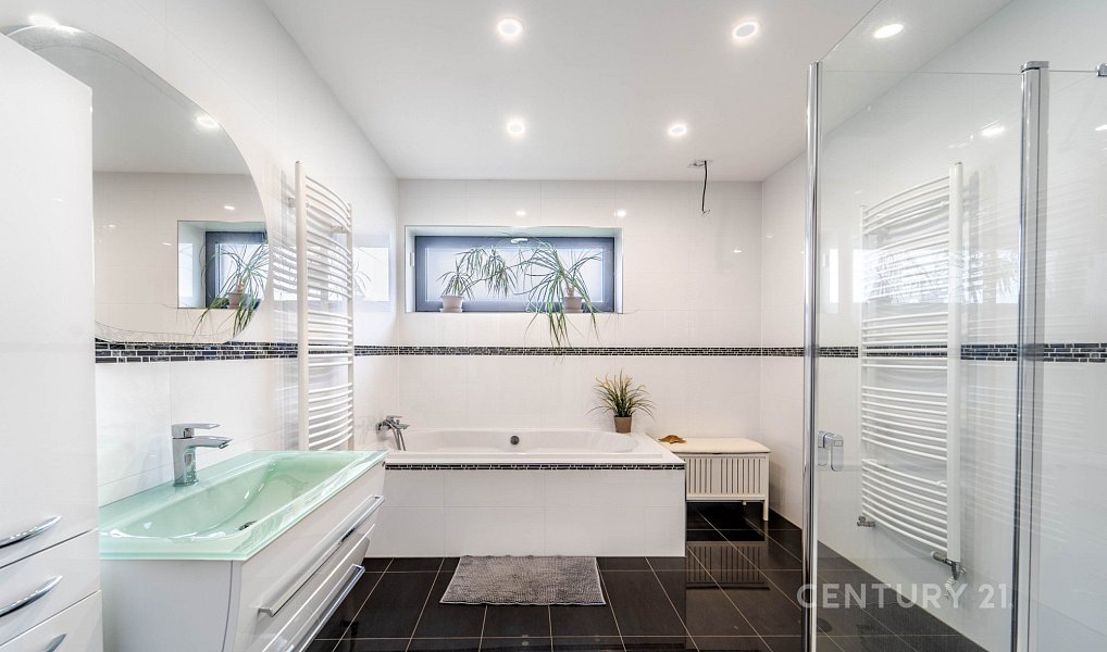 Prodej domu 417 m² s pozemkem 1 139 m², Křenice – náhled fotky 19