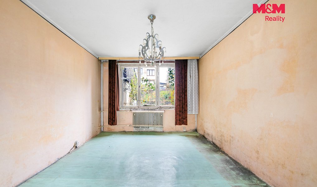 Prodej domu 120 m² s pozemkem 469 m², Bor – náhled fotky 8