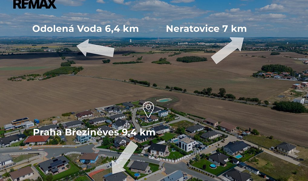 Prodej domu 169 m² s pozemkem 918 m², Předboj – náhled fotky 37