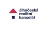 Jihočeská realitní kancelář s.r.o.
