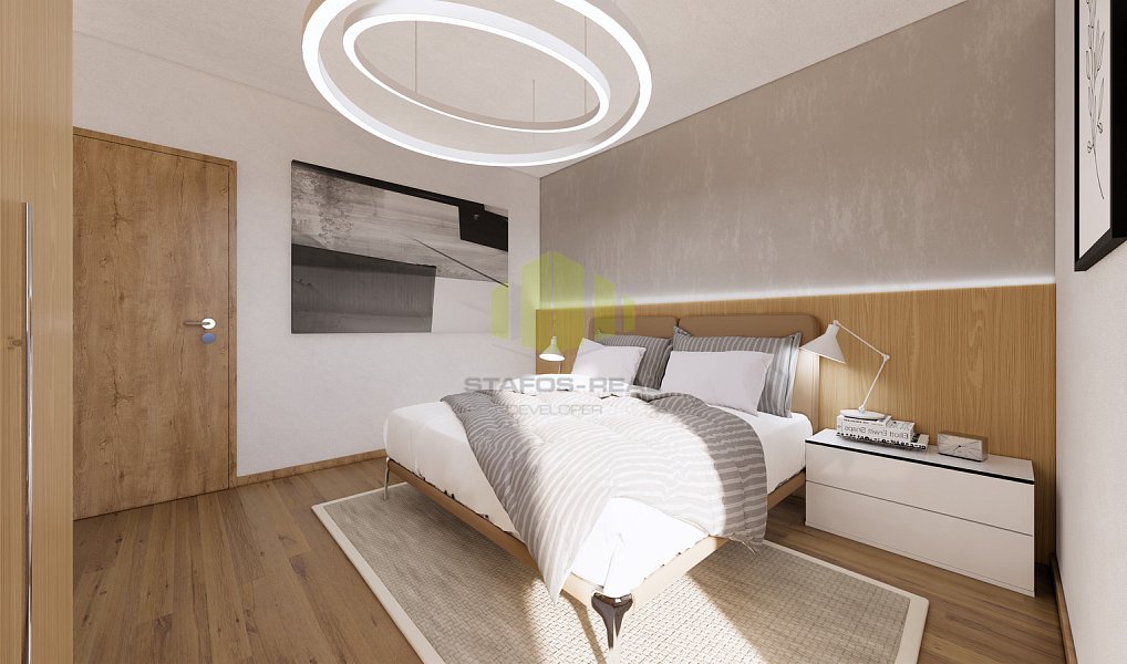 Prodej bytu 2+kk 50 m², Lipník nad Bečvou – náhled fotky 8