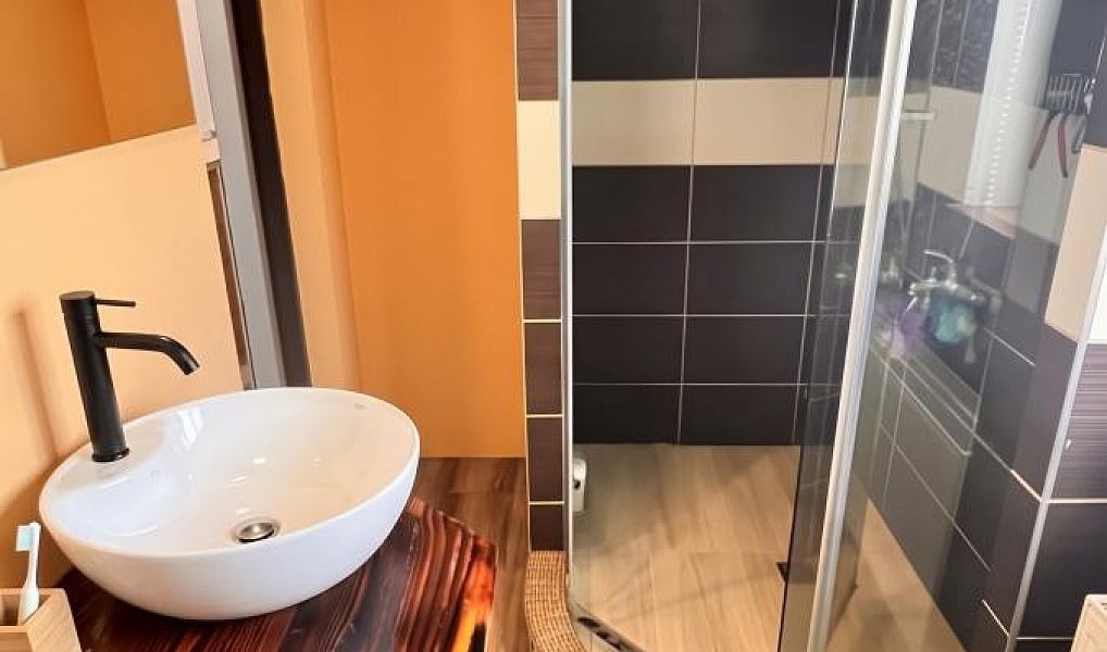Prodej domu 150 m² s pozemkem 387 m², Bílina – náhled fotky 11