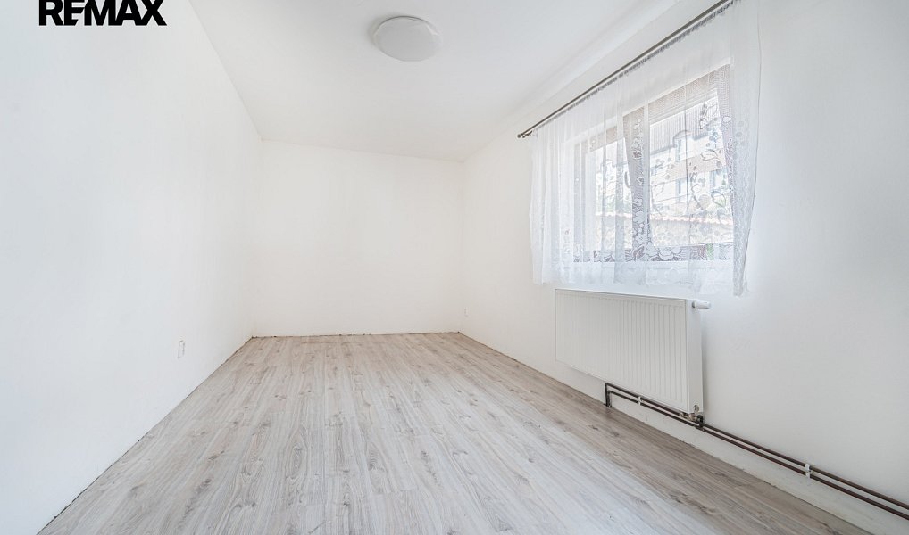 Prodej domu 129 m² s pozemkem 465 m², Kladno – náhled fotky 17