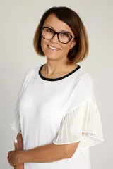 Ostatní