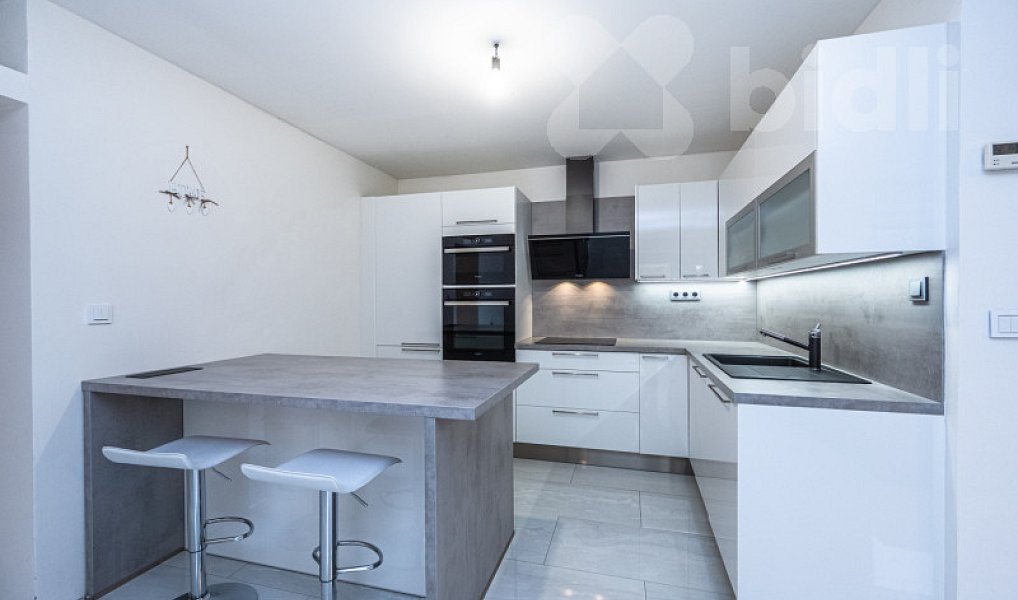 Prodej domu 140 m² s pozemkem 472 m², Rpety – náhled fotky 5