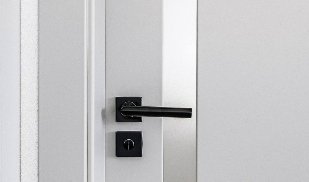 Prodej bytu 2+1 49 m², Kubova Huť – náhled fotky 15