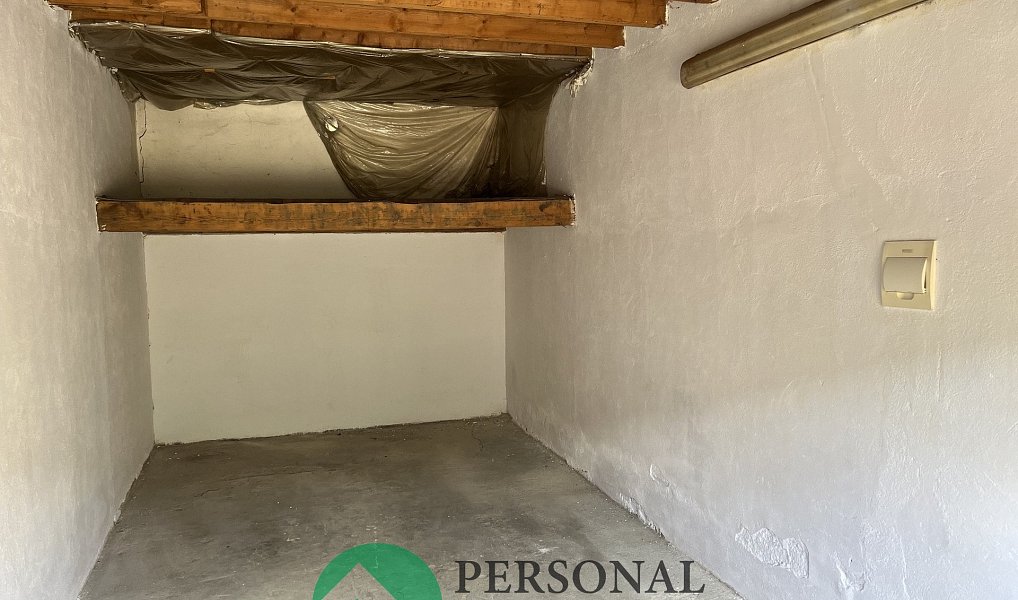 Pronájem garáže 19 m2, Neratovice - Lobkovice, Neratovice – náhled fotky 3