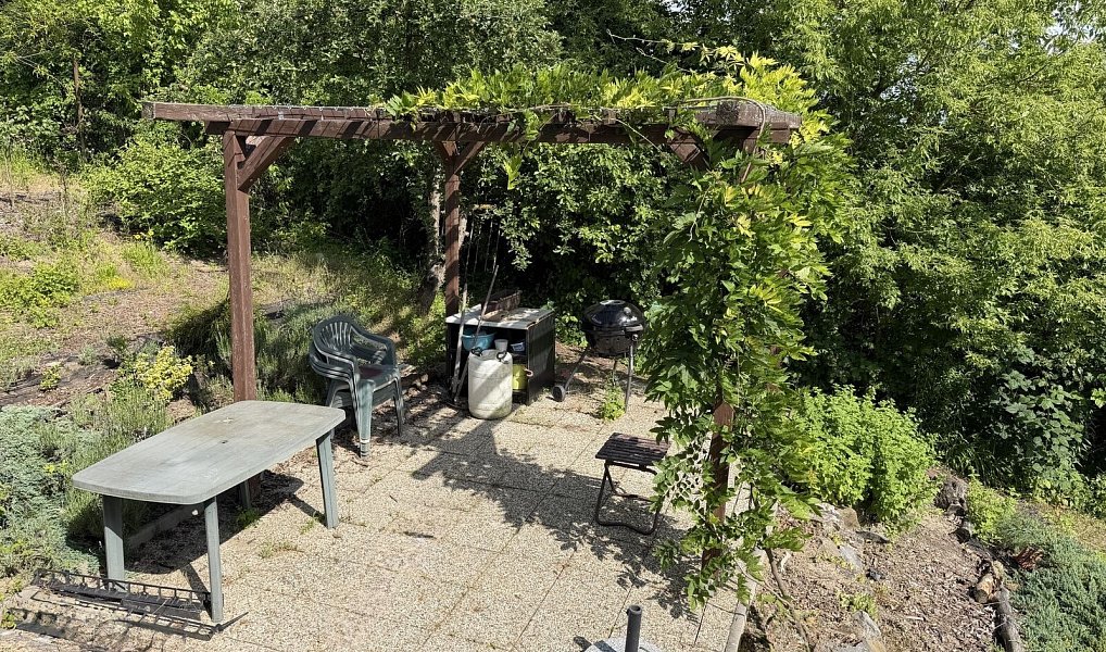 Prodej chaty/chalupy 20 m² s pozemkem 1 812 m², Zbýšov – náhled fotky 2