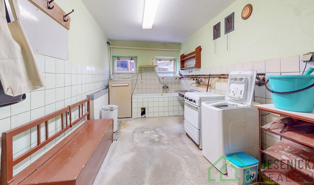 Prodej domu 269 m² s pozemkem 702 m², Javorník – náhled fotky 20