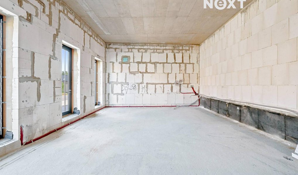 Prodej kanceláře 70 m², Želešice – náhled fotky 12