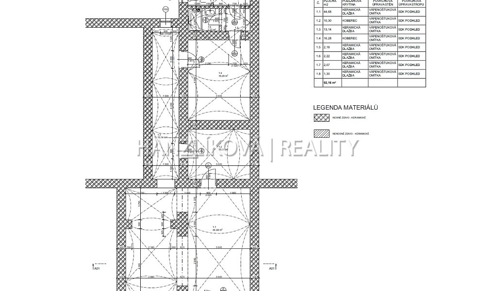 Pronájem obchodních prostor 66 m², České Budějovice – náhled fotky 2