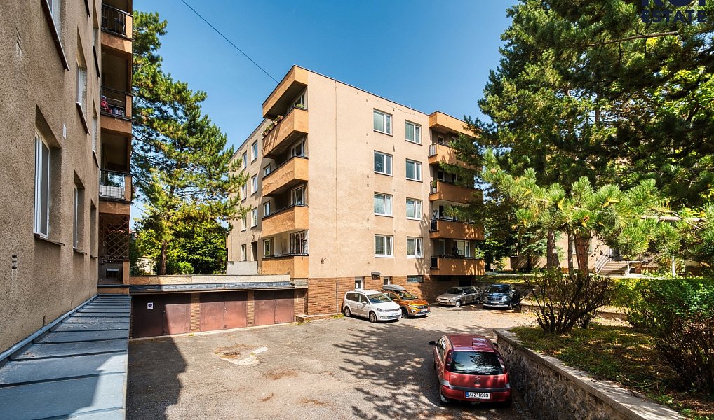 Prodej bytu 3+1 73 m², Brno – náhled fotky 27