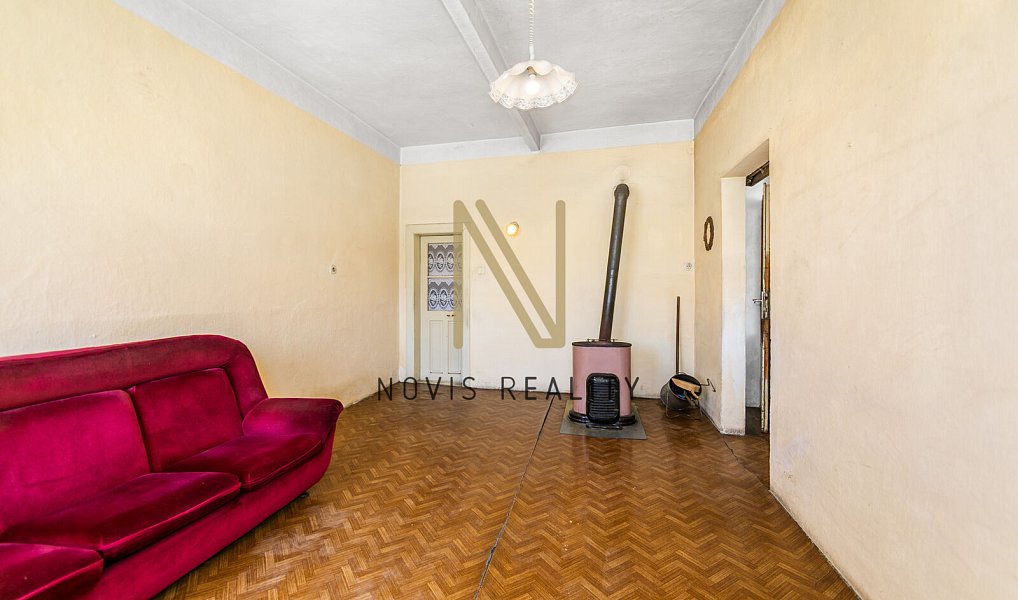 Prodej domu 144 m² s pozemkem 217 m², Černošín – náhled fotky 7