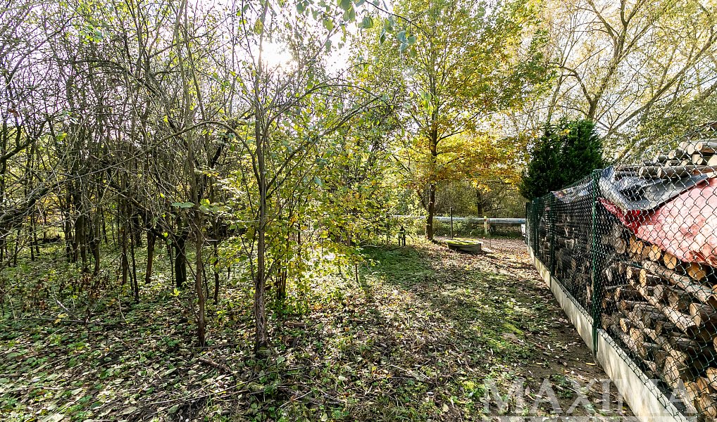 Prodej pozemku 1 308 m², Písek – náhled fotky 13